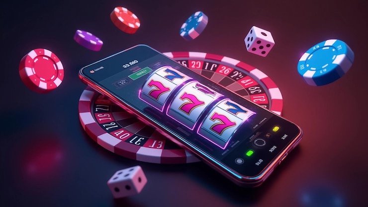 Perbandingan penggunaan APK yang aman