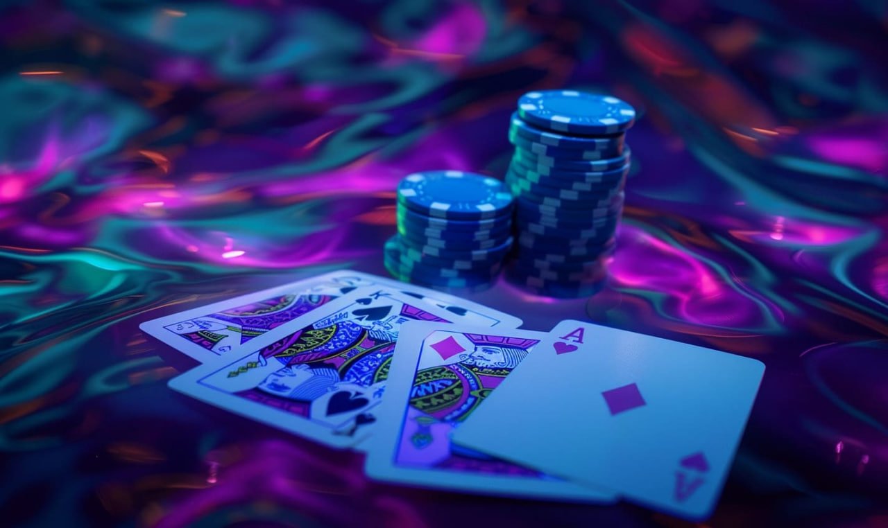 Perbandingan kontrol bermain yang lebih sadar