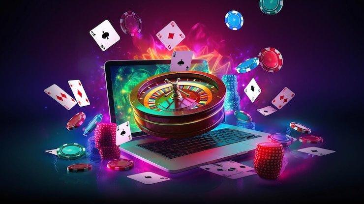Tampilan keanggotaan rapi untuk mobile