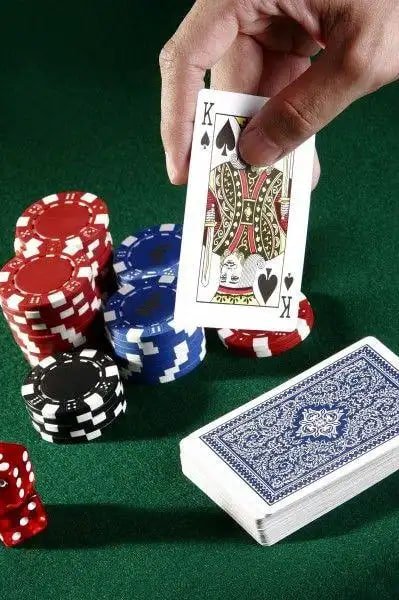 Langkah aman memakai APK di Android