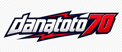 Logo danatoto70